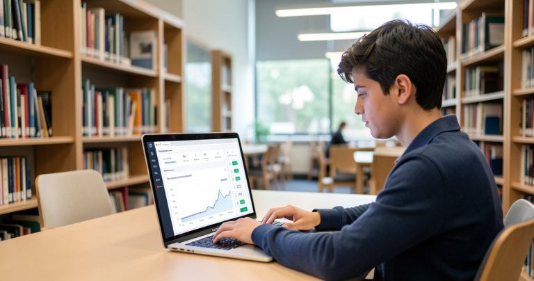 Master en Marketing Digital 2026 : Comparatif, Prix, Débouchés