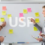 USP Marketing : Définition, Exemples et Stratégie pour 2026