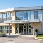 PRONOTE Laure Gatet : Connexion et guide pratique (2025-2026)