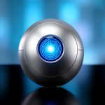Elastic rachète DeductiveAI : un signal fort pour l'IA SRE