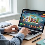 iBridge Se Connecter : Guide Complet pour Accéder à Votre Compte Bridge en Ligne