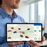 Shadow Tracker en 2026 : GPS Flotte, Bot IA et toutes les versions expliquées