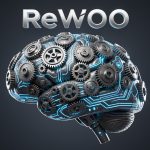 ReWOO : le framework qui booste l'efficacité des LLM en découplant raisonnement et observations