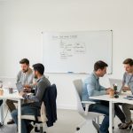 Workatweb : agence digitale, outil SaaS ou concept flou ? Le guide complet 2026