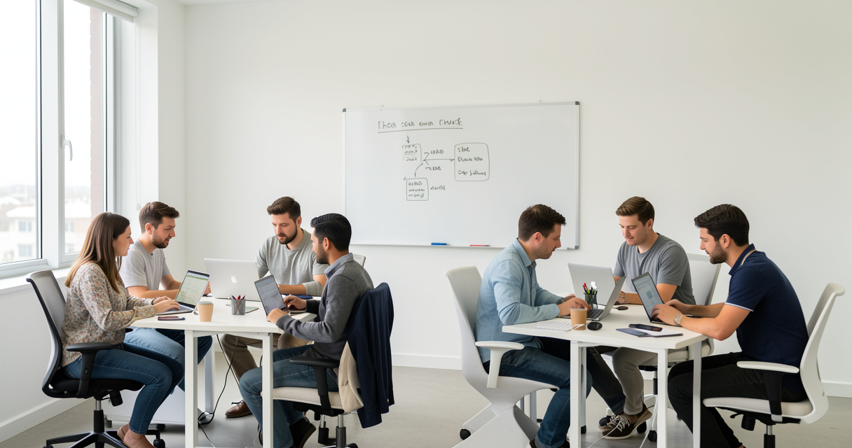 Workatweb : agence digitale, outil SaaS ou concept flou ? Le guide complet 2026
