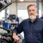 Ford rappelle ses ingénieurs après l'échec de l'IA sur la qualité