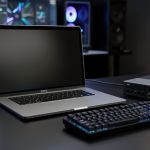 Actualité Informatique, Tests & Guides Tech en 2026