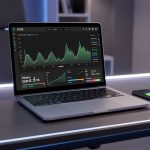 Guides d'Achat & Comparatifs Tech : Choix Indépendant 2026