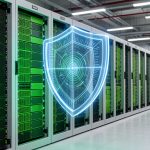 Souveraineté numérique : quitter le cloud américain en 2026