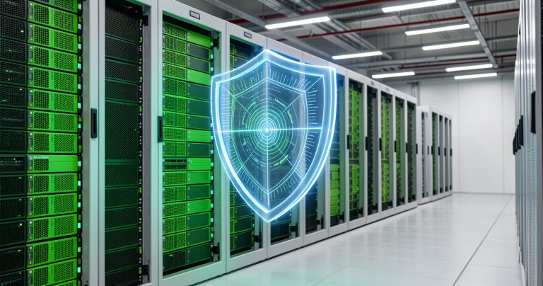 Souveraineté numérique : quitter le cloud américain en 2026