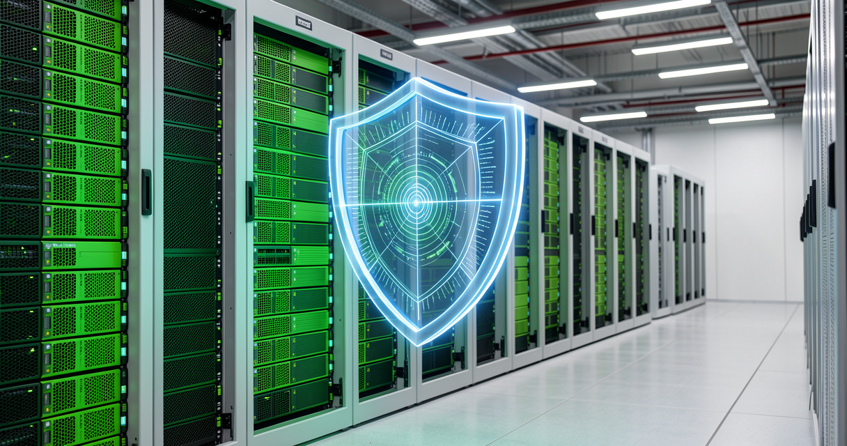 Souveraineté numérique : quitter le cloud américain en 2026