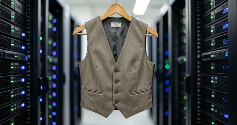 Vinton Cerf quitte Google : la fin d'une ère pour l'internet