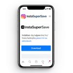 InstaSuperSave (2026) : téléchargeur Instagram gratuit, complet et sécurisé – Notre avis
