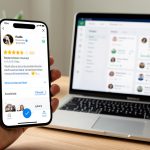 Plus que Pro : Avis, Prix et Fonctionnement du Réseau d'Avis Clients Contrôlés