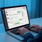 Chat gratuit comme Coco : les 5 meilleures alternatives sécurisées en 2026