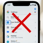 Google utilise vos données pour entraîner son IA : comment vous désinscrire