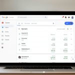 Google Search Console : nouveau rapport IA générative sans clics