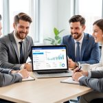 RocketReach en 2026 : Guide complet, prix, alternatives et avis vérifiés
