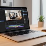 SmiliMedia : Avis, Fonctionnalités et Prix de l'Outil IA pour Créer des Vidéos Virales