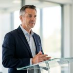 Les entrepreneurs du numérique se ruent vers l'IA : que se passe-t-il ?