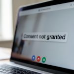 Zoom ne veut plus être enregistré ? Le coup de génie d'un VC