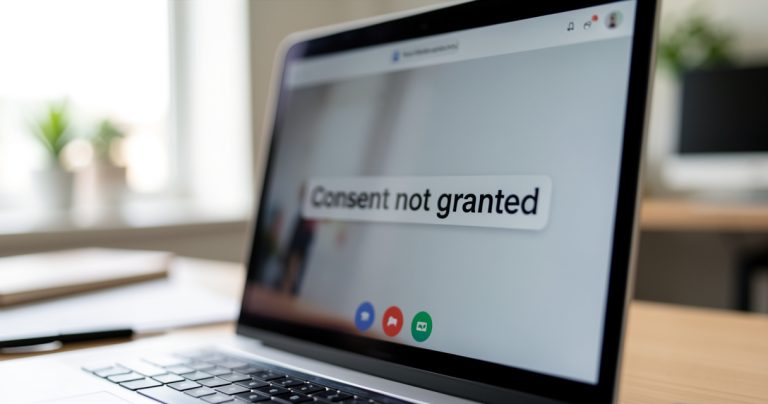Zoom ne veut plus être enregistré ? Le coup de génie d'un VC