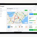 Verizon Connect 2026 : la solution ultime pour gérer votre flotte en temps réel ?