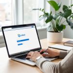 Messagerie INRAE : accédez à votre boîte mail et configurez Outlook en 5 étapes