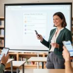Comment désactiver l'IA imposée : le guide anti-AI des bibliothèques