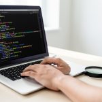 SQL UPDATE : le guide complet pour modifier vos données efficacement