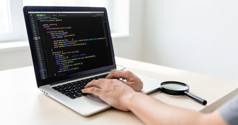 SQL UPDATE : le guide complet pour modifier vos données efficacement