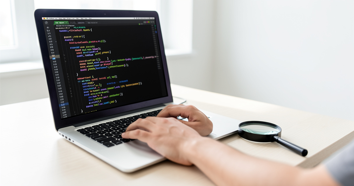 SQL UPDATE : le guide complet pour modifier vos données efficacement