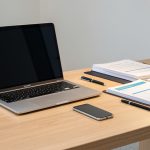 Le Secrétariat .net : Avis, Services et Tarifs 2026
