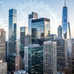 Commercial Finance Association : rôle, membres et avantages
