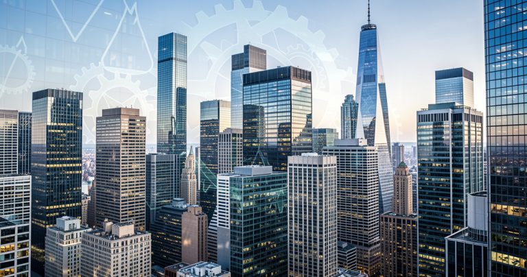 Commercial Finance Association : rôle, membres et avantages