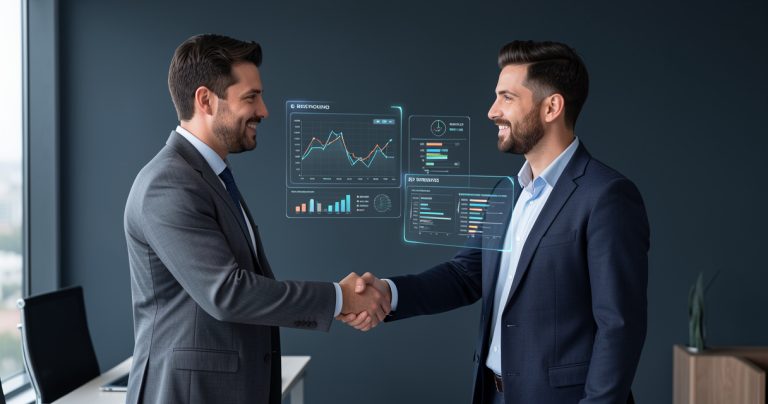 Rachat d'Agency par Klaviyo : Retrouvailles des Fondateurs et Révolution des Agents IA en 2026