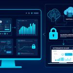 Agent IA autonome sécurisé avec contrôles d’accès et validation humaine