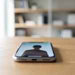 Minnesota : la loi contre les apps « nudify » maintenue par la justice