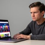 Yablom.com Avis : Arnaque ou Site Fiable ? Enquête 2026