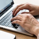 Ç majuscule : comment faire un C cédille au clavier