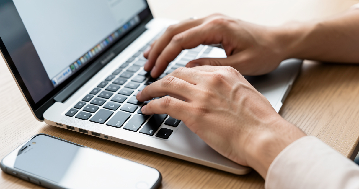Ç majuscule : comment faire un C cédille au clavier