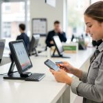 Avis Klarna 2026 : fiable ou arnaque ? Notre analyse complète
