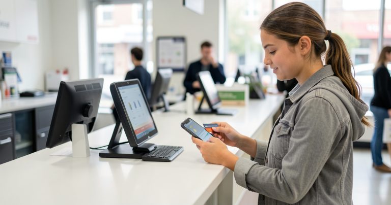 Avis Klarna 2026 : fiable ou arnaque ? Notre analyse complète