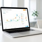 Wincher : avis complet, prix, fonctionnalités et alternatives en 2026