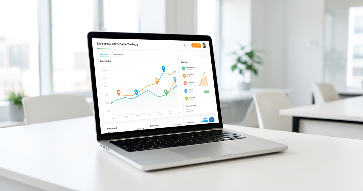 Wincher : avis complet, prix, fonctionnalités et alternatives en 2026