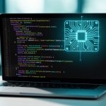 L'IA et l'avenir du code : ce qu'il faut retenir