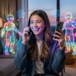 Talkie AI : avis complet, fonctionnalités, prix et alternatives