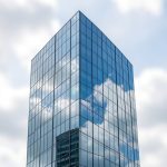 Google Cloud et Accenture : une alliance pour l'IA en entreprise