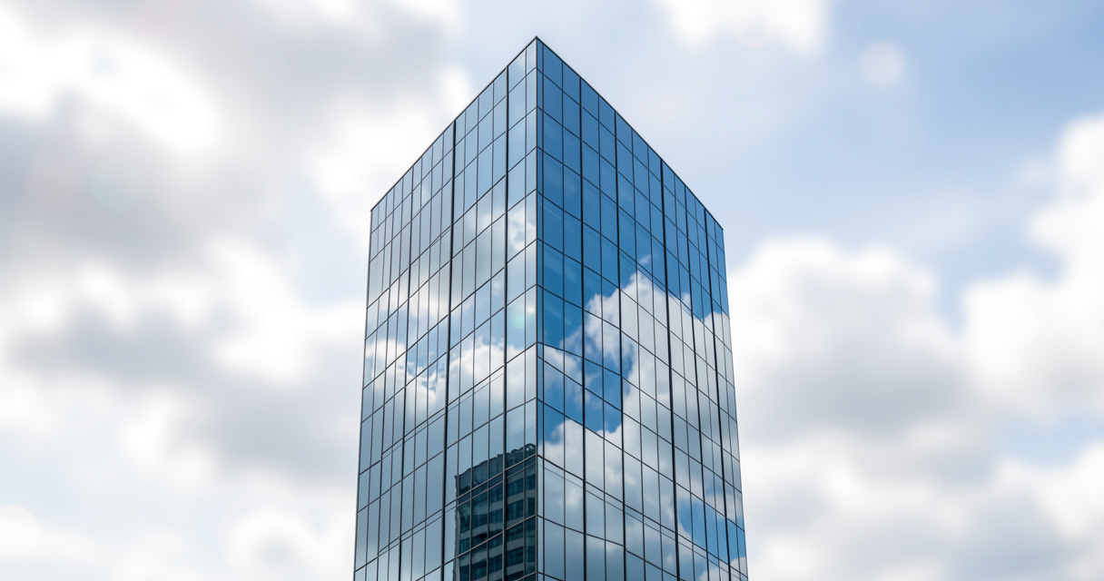 Google Cloud et Accenture : une alliance pour l'IA en entreprise