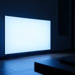 Xalaflix streaming 2026 : domaines, légalité et alternatives